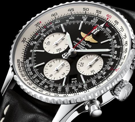 le prix des montres breitling|prix des montres breitling.